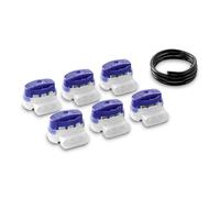 Kit de reparación de cables Kärcher 24450270
