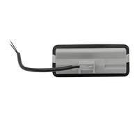 Kit de reparación de Cables para Interruptor de manija de Apertura de Maletero de Coche Discovery 3 4 LR3 LR4 2004-2016, Accesorios para Coche