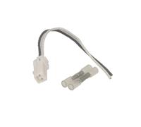 Kit de reparación de cables, piloto matrícula SENCOM SEN10110
