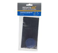 Kit de reparación de camping Regatta TU Unisex