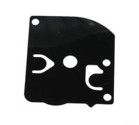 Kit de reparación de carburador, 2 juegos de diafragma y kit de juntas para MS171, MS181, M11, compatible con varios modelos incluyendo S68 y S95