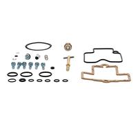 Kit de reparación de carburador
