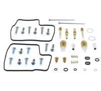 Kit de reparación de carburador
