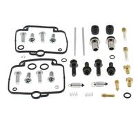 Kit de reparación de carburador