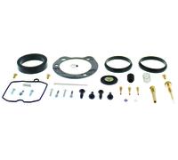 Kit de reparación de carburador