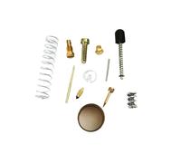 Kit de reparación de carburador Compatible con carburador Bing 1 18 106 18mm para 506 y Tomos 506 18