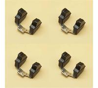 Kit De Reparación De Carburador Con Diafragma De Vacío Para Y&amaha XJ900 31A XJ 900 31 A 1983-1984 Kit De Reparación De Flotador mantenimiento(Style1)