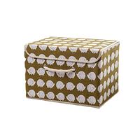 Kit De Reparación De Carburador Con Piezas De Corte De Aire Flotador De Diafragma De Émbolo Para Kawasaki ZZR250 Para NINJA 250R GPX250R EX250-F Reemplazo del carburador(G)