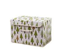 Kit De Reparación De Carburador Con Piezas De Corte De Aire Flotador De Diafragma De Émbolo Para Kawasaki ZZR250 Para NINJA 250R GPX250R EX250-F Reemplazo del carburador(E)