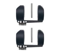 Kit de reparación de carburador de motocicleta piezas de reconstrucción de diafragma de émbolo flotante Carb SRV250 1992-1998 Reemplazo del carburador(Float)