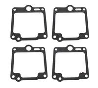 Kit De Reparación De Carburador Junta De Aguja Flotante Diafragma De Vacío Flotador Para Y&amaha XJ900F 58L XJ900 58 L XJ 900F 900 F 86-90 mantenimiento(Style4)