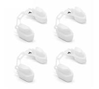 Kit de reparación de carburador, junta, válvula de flotador, piezas, 4 juegos, para Y&amaha XJ600N XJ600S Para Diversion 600 1992-1995 XJ600 S XJ 600 NS Diafragma(Style1)