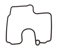 Kit De Reparación De Carburador Kit De Reconstrucción Carburador para Motor para Hyosung GT650 GT650S GT650R GV650 2005-2010. Kits Reparación Conjunto Reemplazo reconstrucción(Conjunto 5)