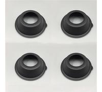 Kit De Reparación De Carburador Kit De Reconstrucción Carburador para Yamaha XJ650 Maxim 1980-1983 XJ 650. Incluye Herramienta para La Junta del Diafragma reconstrucción