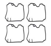 Kit De Reparación De Carburador Kit De Reparación Carburador para Motocicleta para Yamaha YZF750R 4HN 1993-1998 YZF 750 YZF750 R 750R 4 HN Kits Reconstrucción reconstrucción(Conjunto 2)