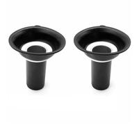 Kit De Reparación De Carburador Motocicleta Diafragma Flotante De Carburador Para Y&amaha XV500 XV400 XV535 XV500S Para Virago 500 400 535(Set E)