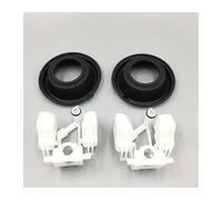 Kit De Reparación De Carburador Motocicleta Mikuni BST33 Para F650 1993 1994 1995 1996 1998 1999 2000 Carburetor Carb(4 piece D)