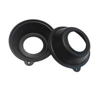 Kit De Reparación De Carburador Motocicleta Para V-star 650 1998-2014 Xvs650 Xvs65a Para Tablete650 Classic 2009-2013 Xv250 1995-2007 XVS400 Auto Carburador Carb(C-2Piece)