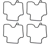 Kit De Reparación De Carburador Motocicleta para Yamaha XJ 900S Diversion 1995-2002. Juego De Reconstrucción De Carburador con Émbolo. Herramientas De Riparazione Carburador(Conjunto 1)