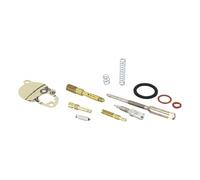 Kit de reparación de carburador P2R compatible con Scooter Piaggio 200 Vespa PX