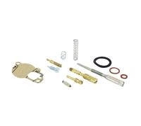 Kit de reparación de carburador P2R para Scooter Piaggio 150 Vespa PX Nuevo