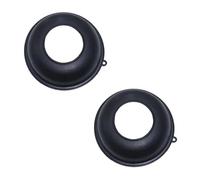 Kit De Reparación De Carburador para FMX 650 FUNMOTO FMX650, Kit De Reconstrucción Y Puesta A Punto Carburador Kit de reparación reconstrucción(Conjunto 6)