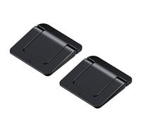 Kit de reparación de carburador para Ford Modelo A 1926-1932, incluyendo 1928, 1929, 1930 y 1931, Edición 1129