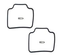 Kit De Reparación De Carburador para GB 500 para Clubman Tourist Trophy GB500 98-99 Carburador Kit de reparación reconstrucción(Conjunto 3)