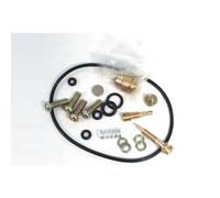 Kit de reparación de carburador para KAWASAKI GPZ 550