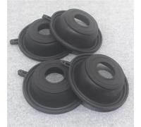 Kit De Reparación De Carburador Para Kawasaki Para Ninja ZX9R ZX900B ZX900 ZX1000B ZX1000 ZX10 Reemplazo del carburador(C)