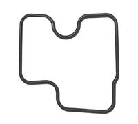 Kit De Reparación De Carburador para Motocicleta para 125 Varadero XL125V XL125 125cc. Piezas De Repuesto para El Flotador del Carburador. Kit De Reconstrucción De Carburador(Color 4)