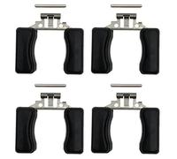 Kit de reparación de carburador para Motocicleta para para CB900C para CB900F para CB1000C para CB900 para CB1000 para CB 900 1000 C F. Kit De Reconstrucción De Carburador(Color 5)