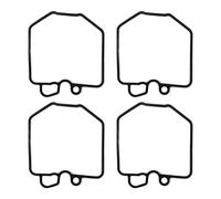 Kit de reparación de carburador para Motocicleta para para CB900C para CB900F para CB1000C para CB900 para CB1000 para CB 900 1000 C F. Kit De Reconstrucción De Carburador(Color 4)