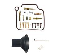 Kit De Reparación De Carburador Para Motocicleta Para PIAGGIO 125 BYQ125T.(Style 7)