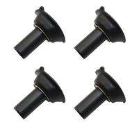 Kit De Reparación De Carburador para Motocicleta para Royal Star XVZ1300A XVZ13A 4WY/4NL/4NK/4YP Kit De Reparación para Carburador(Color 7)