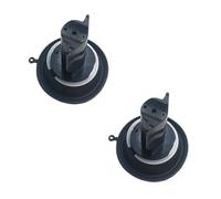 Kit De Reparación De Carburador para Motocicleta para Suzuki FREEWIND 650 XF650: Incluye Flotador, Aguja Y Piezas De Repuesto. Kit De Reconstrucción De Carburador(Color 6)