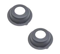 Kit De Reparación De Carburador para Motocicleta para Suzuki GS-S 450 GS450S 1982-1988 para Mikuni Reconstrucción De Carburador Juego Juntas Carburador Kit reparación(2 Piezas)