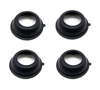 Kit De Reparación De Carburador para Motocicleta para Tornado XR250 XR 250 (Incluye Émbolo, Diafragma Y Válvula De Vacío). Carburador Kit reparación(4 Piezas)