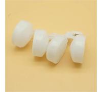 Kit De Reparación De Carburador para Motocicleta para XRV 650 Africa Twin RD03 XRV650. Kit De Reconstrucción De Carburador. Diafragma De Flotador. Kit De Reconstrucción De Carburador(Color 2)