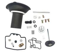 Kit De Reparación De Carburador para Motocicleta para YP250 YP 250 Majesty 250 SG01J SG03J, Juego De Piezas para Reconstrucción De Carburador Kit De Reparación del Carburador