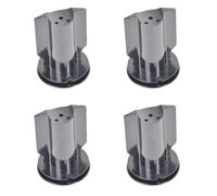 Kit De Reparación De Carburador para Motocicleta para YZF-R1 YZF R1 4XV 5EG 5JJ (1998-2001) Kit De Reconstrucción De Carburador(Color 7)