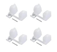 Kit De Reparación De Carburador para Motocicleta para YZF1000 YZF1000R 4SV/4VD/4VE/4VF/4VG (1996-2001) Kit De Reconstrucción De Carburador(Color 7)