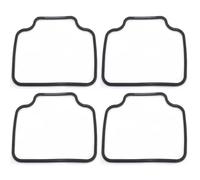 Kit De Reparación De Carburador para Motocicletas para para CB450S PC17 para CB 750 750F2 para CBX 550F 550F2 650E 750F RC13 RC17 RC 13 17 Kit De Reconstrucción De Carburador(Color 4)