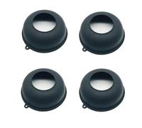 Kit De Reparación De Carburador para NX650 XR650 Dominator XR650L NX XR 650 L 650L: Incluye Aguja De Flotador Y Diafragma De Vacío. Kit De Reconstrucción De Carburador(Color 4)