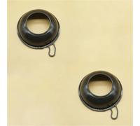 Kit De Reparación De Carburador para para CB500 1994-2002 para CB500S 1998-2002 Reconstrucción Carburador Diafragma Flotador Membrana Carburador Kit reparación(Color 4)