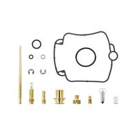 Kit De Reparación De Carburador Para Polaris Sportsman 500 HO 2001-2002
