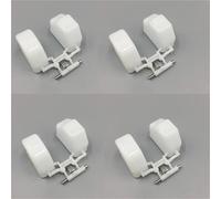 Kit De Reparación De Carburador para Suzuki GSX750F Katana 1998-2006. Kit De Reconstrucción Y Puesta A Punto. Carburador Kit de reparación reconstrucción(Conjunto 1)