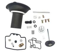 Kit De Reparación De Carburador para Y&amaha YP250 YP 250 Majesty 250 SG01J SG03J Kit de reparación para carburador