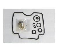 Kit de reparación de carburador para YAMAHA CAB-Y40