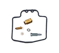 Kit De Reparación De Carburador para Yamaha Majesty YP 125 R D 5NS 5NR XN125 1998-2002. Kit De Reconstrucción Y Puesta A Punto. Carburador Kit de reparación reconstrucción(Conjunto 3)
